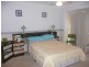 20 Pintail Cr, Burleigh Waters QLD 4220