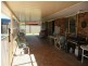 20 Pintail Cr, Burleigh Waters QLD 4220