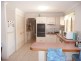 20 Pintail Cr, Burleigh Waters QLD 4220