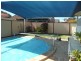 20 Pintail Cr, Burleigh Waters QLD 4220