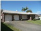 20 Pintail Cr, Burleigh Waters QLD 4220