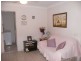 20 Pintail Cr, Burleigh Waters QLD 4220