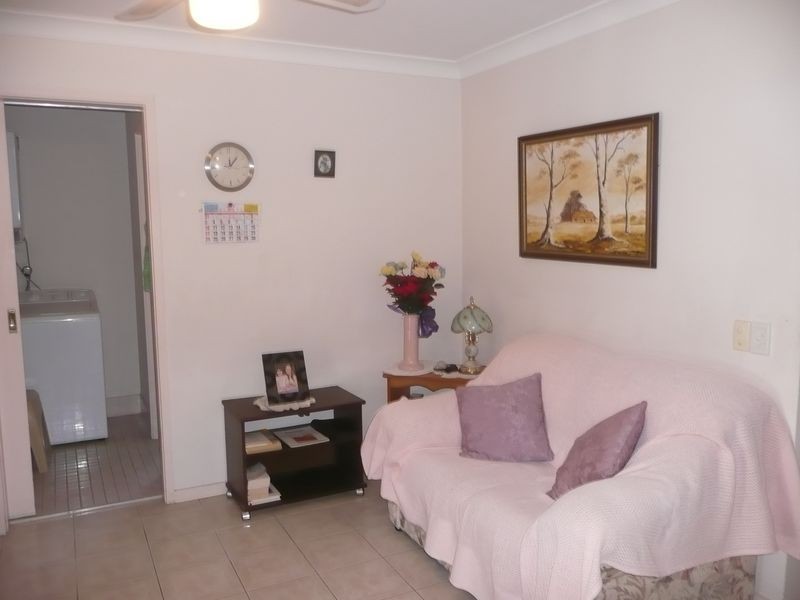 20 Pintail Cr, Burleigh Waters QLD 4220
