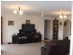 2/4 Redleaf Court, Burleigh Waters QLD 4220