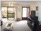 2/4 Redleaf Court, Burleigh Waters QLD 4220