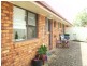 2/4 Redleaf Court, Burleigh Waters QLD 4220