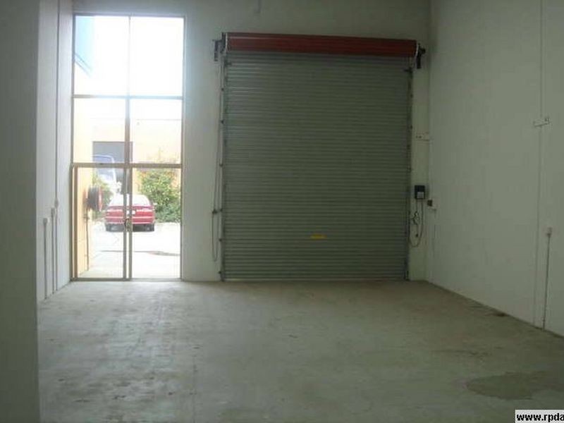 7/5 Rothcote Ct, Burleigh Heads QLD 4220