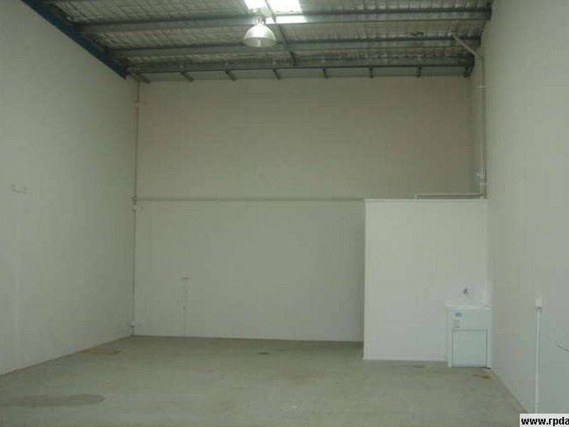 7/5 Rothcote Ct, Burleigh Heads QLD 4220