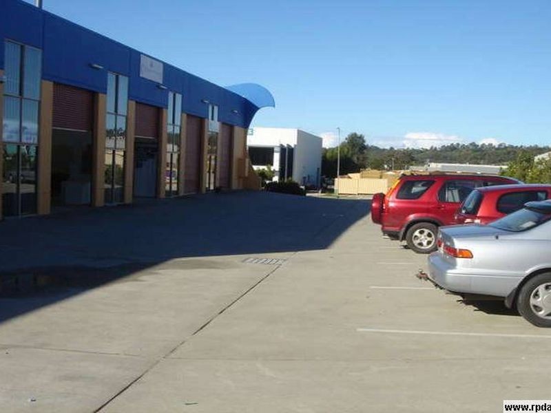 7/5 Rothcote Ct, Burleigh Heads QLD 4220