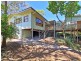 212 Ocean Parade, Burleigh Heads QLD 4220