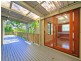 212 Ocean Parade, Burleigh Heads QLD 4220
