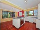 212 Ocean Parade, Burleigh Heads QLD 4220