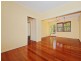212 Ocean Parade, Burleigh Heads QLD 4220