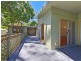 212 Ocean Parade, Burleigh Heads QLD 4220