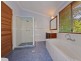 212 Ocean Parade, Burleigh Heads QLD 4220