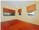 212 Ocean Parade, Burleigh Heads QLD 4220