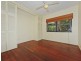 212 Ocean Parade, Burleigh Heads QLD 4220