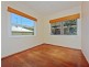 212 Ocean Parade, Burleigh Heads QLD 4220