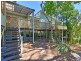 212 Ocean Parade, Burleigh Heads QLD 4220