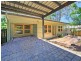 212 Ocean Parade, Burleigh Heads QLD 4220