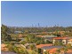 8 Flindersia Court, Reedy Creek QLD 4227