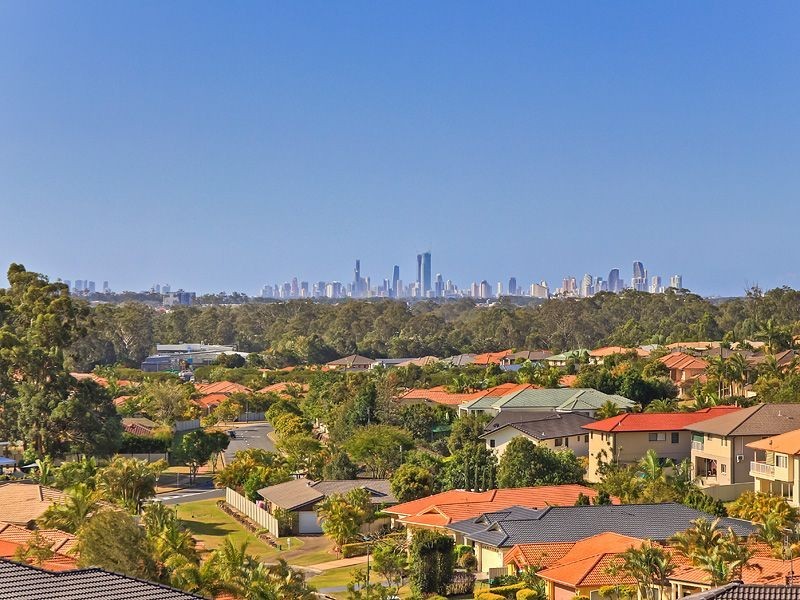 8 Flindersia Court, Reedy Creek QLD 4227