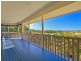8 Flindersia Court, Reedy Creek QLD 4227