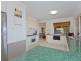 8 Flindersia Court, Reedy Creek QLD 4227