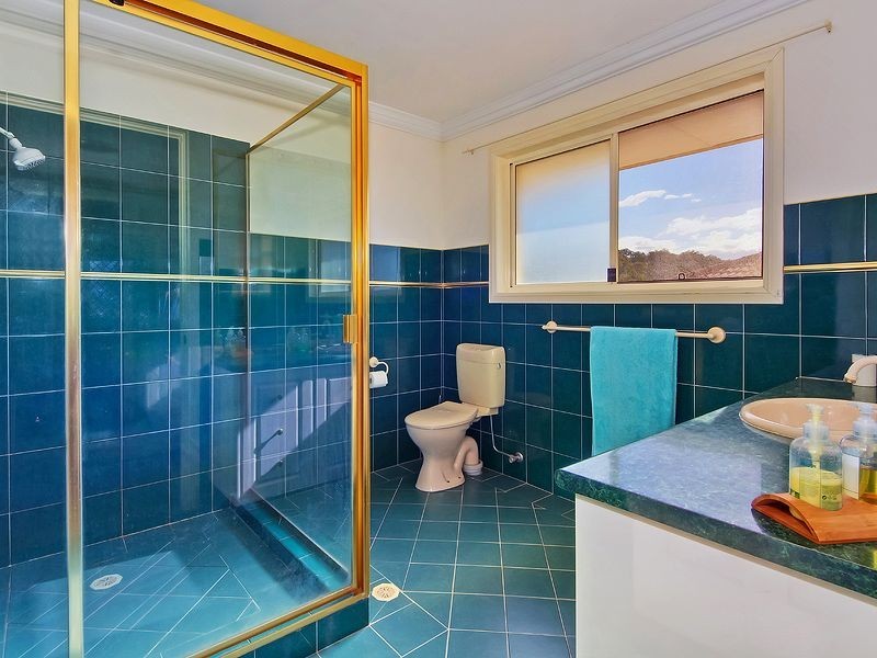 8 Flindersia Court, Reedy Creek QLD 4227