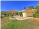 8 Flindersia Court, Reedy Creek QLD 4227