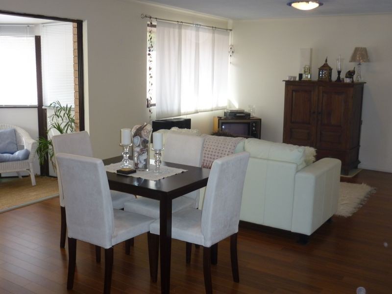 8/26 Stephens St, Burleigh Heads QLD 4220