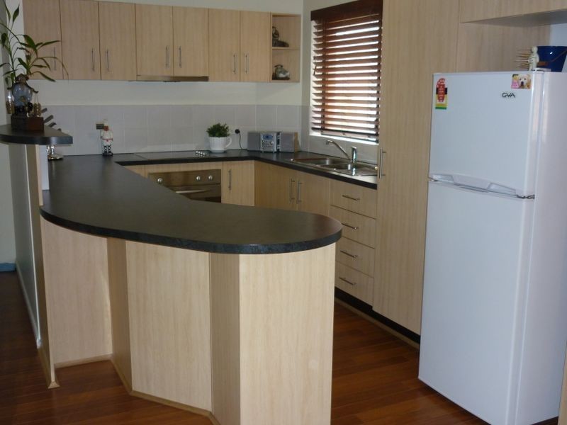 8/26 Stephens St, Burleigh Heads QLD 4220