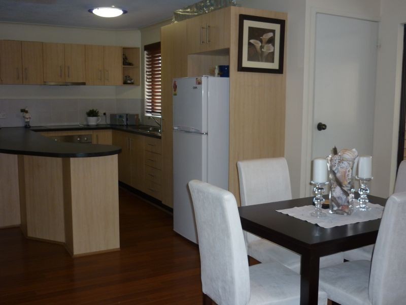 8/26 Stephens St, Burleigh Heads QLD 4220