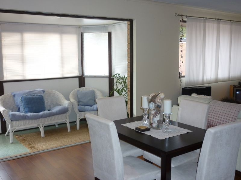 8/26 Stephens St, Burleigh Heads QLD 4220