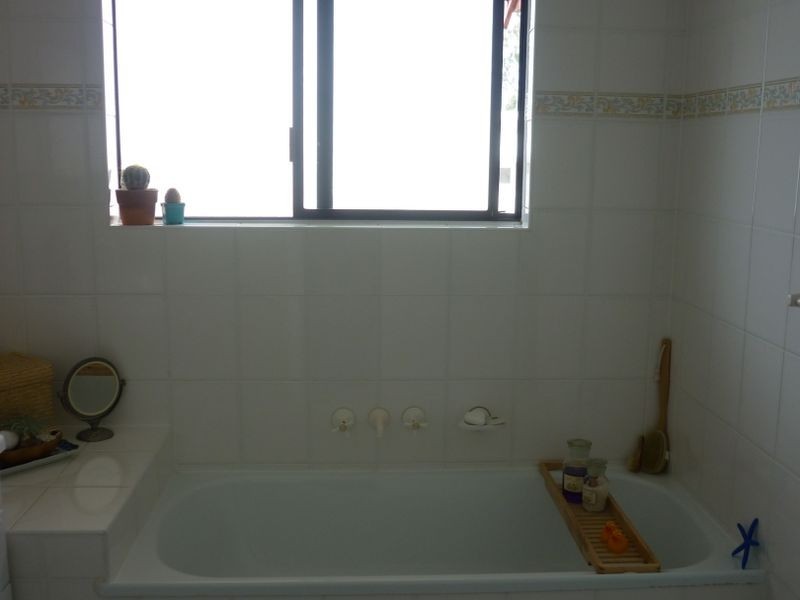 8/26 Stephens St, Burleigh Heads QLD 4220