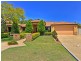 4 Litsea Ct, Reedy Creek QLD 4227