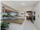 16 Outrigger Dr, Robina QLD 4226