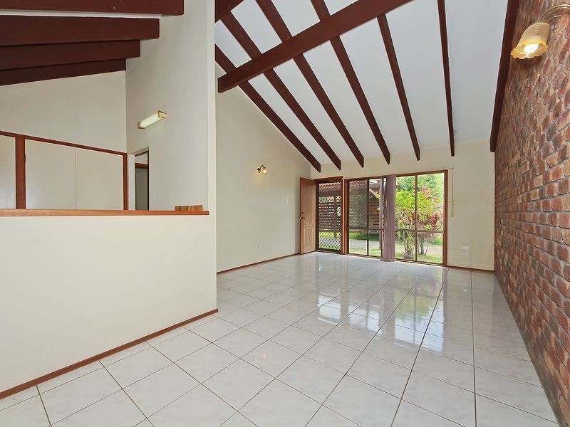 3/36 Frascott Avenue, Varsity Lakes QLD 4227