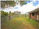 3/36 Frascott Avenue, Varsity Lakes QLD 4227