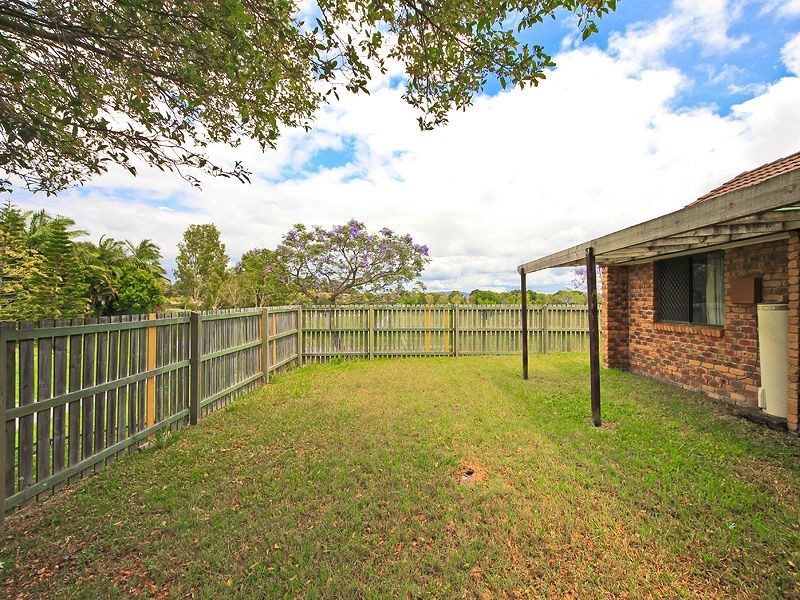3/36 Frascott Avenue, Varsity Lakes QLD 4227