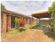3/36 Frascott Avenue, Varsity Lakes QLD 4227