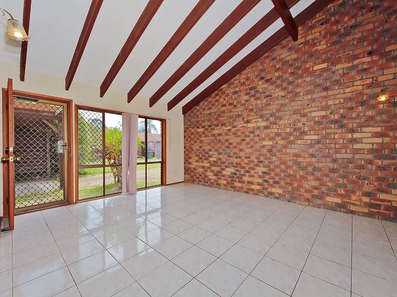 3/36 Frascott Avenue, Varsity Lakes QLD 4227