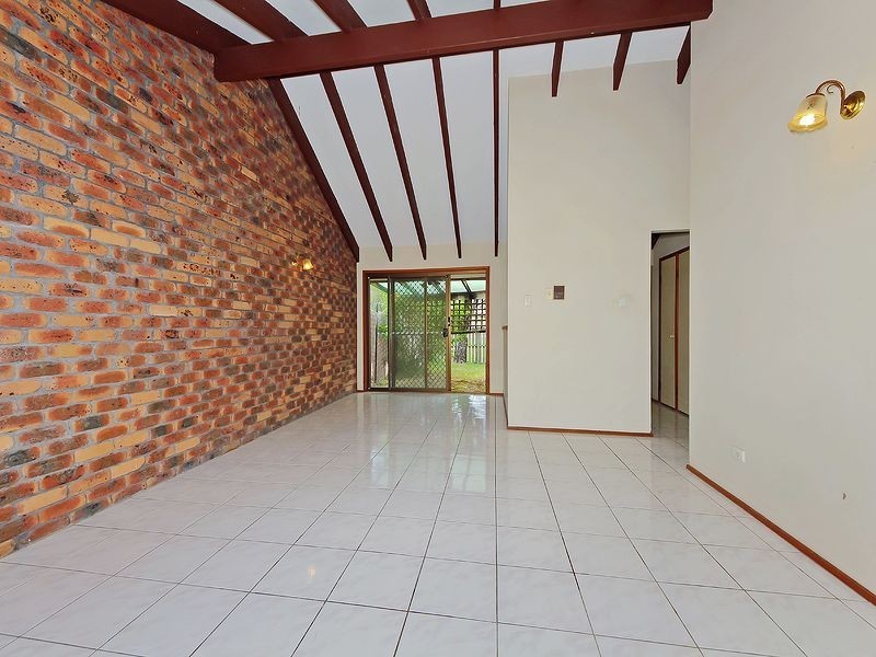 3/36 Frascott Avenue, Varsity Lakes QLD 4227