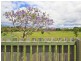 3/36 Frascott Avenue, Varsity Lakes QLD 4227