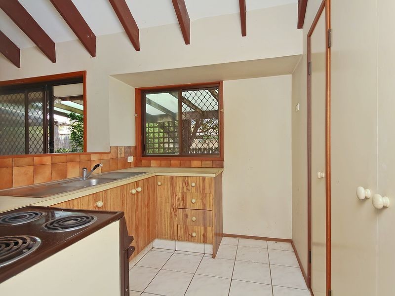 3/36 Frascott Avenue, Varsity Lakes QLD 4227
