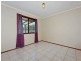 3/36 Frascott Avenue, Varsity Lakes QLD 4227