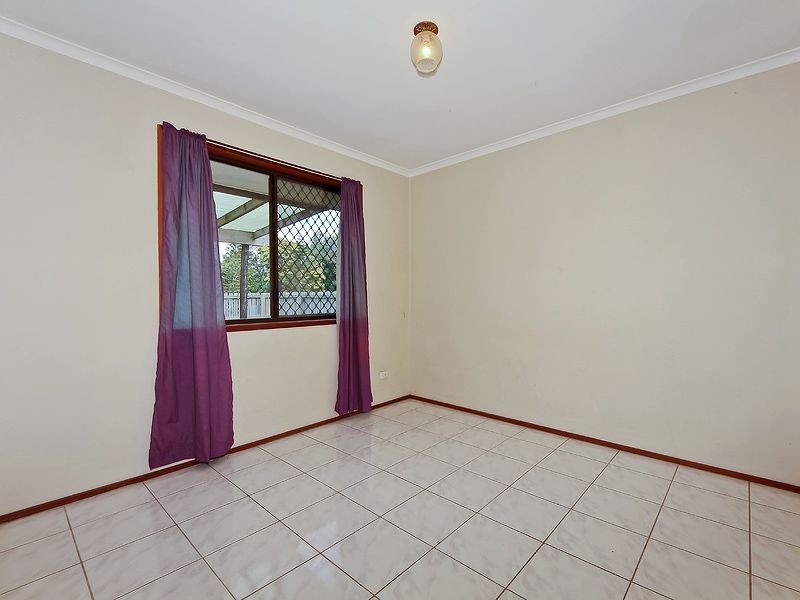 3/36 Frascott Avenue, Varsity Lakes QLD 4227