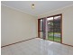 3/36 Frascott Avenue, Varsity Lakes QLD 4227