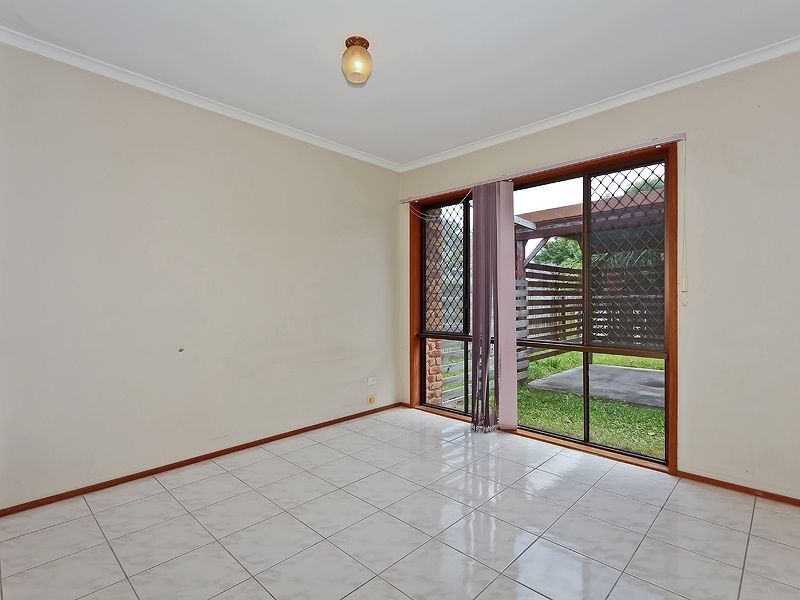 3/36 Frascott Avenue, Varsity Lakes QLD 4227