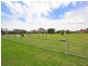 3/36 Frascott Avenue, Varsity Lakes QLD 4227